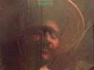 PHAROAH SANDERS Black Unity LP IMPULSE AS-9219 rare original shrinkwrap NM
