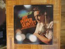Art Pepper,Smack Up,Contemporary Label,Autographed Cover,LP