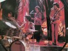Syd Barrett (Pink Floyd) unforgotten hero picture disc.
