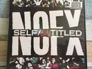NOFX : SELF ENTITLED : TRI-COLOR VINYL : RARE : FAT WRECK CHORDS