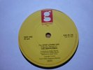 northern soul servicemen ill never stop loving/sweet magic .grapevine 45 delete