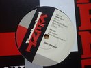 northern soul john edwards tin man /bill brandon the streets got kent uk deleted
