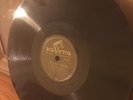 elvis presley 78 rpm 70-9973 Love Me Tender/ Don't Be Cruel RCA Made in Mexico