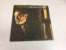 Vincent Price vintage vinyl 2 lp horror Witchcraft Magic Adventure in Demonology