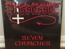 POSSESSED Seven Churches 12