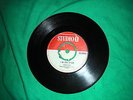The late Alton Ellis..I'm still in love BWv Honky Panky...on UK Studio 1 label