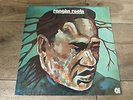 Ernest Ranglin - Ranglin Roots 1978 JA LP RANKING SOUNDS