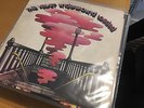 The Velvet Underground ?– Loaded VINYL LP UK RARE
