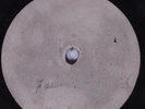 Blues Test Pressing 78 MA RAINEY Farewell Daddy Blues PARAMOUNT HEAR