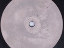 Blues Test Pressing 78 UNKNOWN ARTIST Unknown Title PARAMOUNT 24611 HEAR
