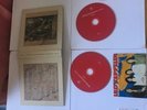 Collectors item Led Zeppelin Empress Valley  First attack of the Rising Sun