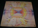 HOPE S/T A&M ORIGINAL 1872US LP RECORD VINYL HEAVY PSYCH ROCK XIAN LP CLEAN  OOP