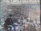 HOLY GHOST RECEPTION COMMITTEE #9 - THE TORCHBEARERS - Psych  US 69 Original