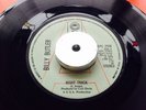 ***** BILLY BUTLER **UK Demo***  RIGHT TRACK ** EX ** NORTHERN SOUL
