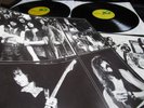 DEEP PURPLE  ?? BBC TAPES IN CONCERT??  UNGESPIELT AUS NORDDEUTSCHEM MUSIKARCHIV
