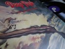 DEEP PURPLE  ?? STORMBRINGER ?? ORIG. GERMAN 1st PRESS TOP CONDITION 1974 LYRICS