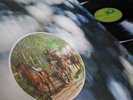 PINK FLOYD   ?? LA VALLÉE OBSCURED BY CLOUDS ?? 1972 NIE ABGESPIELTE ARCHIV-LP