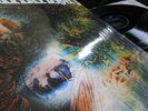 PINK FLOYD ?? A SAUCERFUL OF SECRETS ?? UNGESPIELTES VINYL ALBUM 