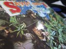 SAVOY BROWN  ?? A STEP FURTHER ?? 1969 AUS ARCHIVBESTAND MINT ENGLISCHE PRESSUNG