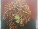 Lp Janet Jackson The Velvet Rope UK edition