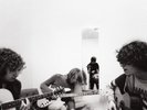 New Inside In / Inside Out - Kooks - Rock & Pop Music Vinyl