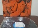 The 3 Sounds 1600 Blue Note record- NM  RVG deep groove dead ear wax RARE