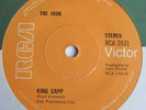 JOOK - KING CAPP - RCA