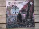 Black Sabbath - LP - Same
