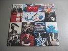 U2- Achtung Baby- LP 1991 Island Records Sealed
