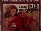 Rafael Labasta y su Orquesta 
