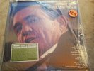 LRX: ROCK COUNTRY BLUES Johnny Cash At Folsom Prison RE NEW MINT 180g AUDIOPHILE