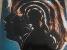 Vinyl 2 LP: The Rolling Stones ?– Hot Rocks 1964-1971, neuwertig  London records