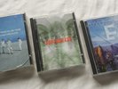 3 x MiniDisc Albums MD Oasis Manic Street Preachers Supergrass Britop Bundle Lot