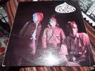 Cream Fresh Cream 1st Mono Pressing Vinyl LP Good Condition Plays fine.