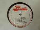 Sons Of Negus - Rastafari In Dub 1979 JA LP TOP RANKING 1st
