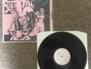 MARILLION - SELLING FISH BY THE POUND VOL.1, PINK INSERTS, 3RD EDITION, RARE