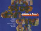 Non Stop Dancing '68 James Last UK vinyl LP album record 249216 POLYDOR 1968