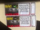 Reading Festival 2017 - Friday Tickets