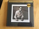 MFSL Bill Evans Trio Sunday At The Village Vanguard