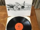 Blue Oyster Cult - Secret Treaties 1974 - CBS 80103 Excellent