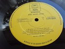 BECK, BOGERT, APPICE S/T 1973 EPIC A3 B3 PRESS UK LP MINT- ARCHIVED COPY