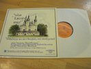 LP Sua tanz'n mia  Volkstänze Oberpfalz Egerland Vinyl Colosseum 3041   RAR