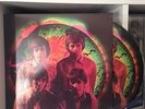 PINK FLOYD LP PICTURE DISC -rare tracks 1965+1967- MINT