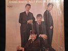 Introducing The Beatles In Shrink