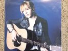 Laura Marling Third Man Records Tri-Color Blues Run The Game Vinyl 7