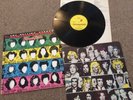 The Rolling Stones 