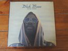 Black Moses Isaac Hayes 2 LP 1st Original w/ FOLD OUT COVER  1971 ENS 5003 EX/EX
