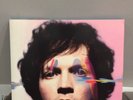 beck sea change vinyl 2x lp original US 1st press  geffen 2006 EX