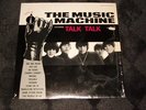 The Music Machine - Turn On The Music Machine -1966 MINT Mono in SHRINK