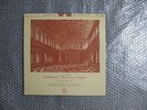 CONSTANTIN SILVESTRI DVORAK SYMPHONY No.8 (ASD470) JAPAN 1st STEREO